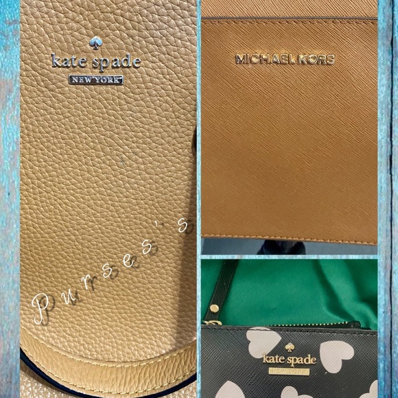 Meet your Posher, Stacy - Picture 6 of 16